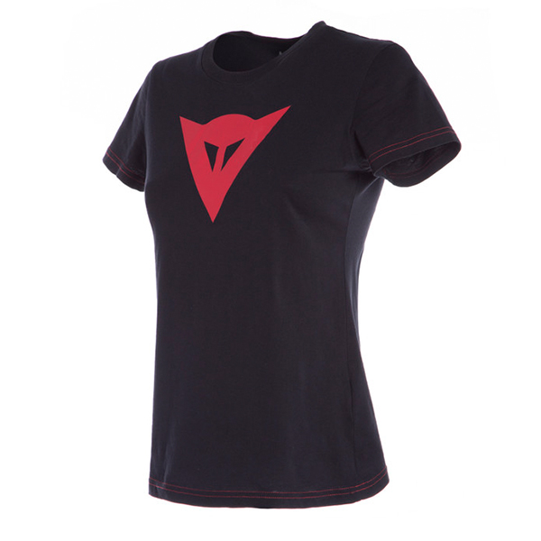 Dainese DAINESE SPEED DEMON LADY T-SHIRT 606